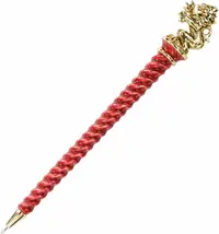 Pix The Noble Collection Movies: Harry Potter - Gryffindor