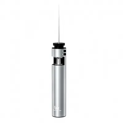 Instrument Indepartare Adeziv TBK BK-002