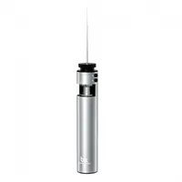 Instrument Indepartare Adeziv TBK BK-002