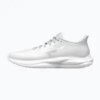 Pantofi de alergare Mizuno Revolt 4 alb/galaxy