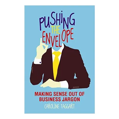 Pushing the Envelope