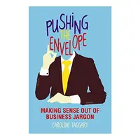 Pushing the Envelope