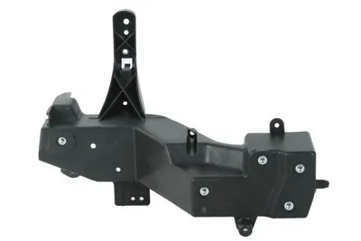 Suport far dreapta parte inferioara potrivit DODGE DURANGO III 2011-2013