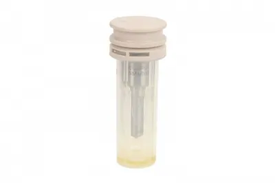 Corp Diuza Injector Citroen C4, C4 I, C5 Ii, C8, Jumpy; Fiat Scudo, Ulysse; Ford C-Max, Focus Ii; Lancia Phedra; Peugeot 307, 407, 607, 807, Expert, Expert Tepee 2.0d Dupa 2003