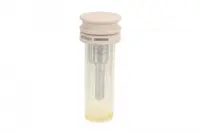 Corp Diuza Injector Citroen C4, C4 I, C5 Ii, C8, Jumpy; Fiat Scudo, Ulysse; Ford C-Max, Focus Ii; Lancia Phedra; Peugeot 307, 407, 607, 807, Expert, Expert Tepee 2.0d Dupa 2003