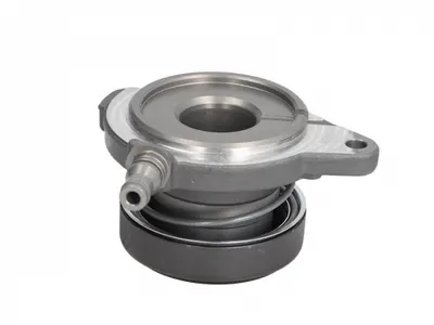 Rulment presiune ambreiaj VOLVO S60 I, V70 II, XC70, XC90 I 2.4-2.5 intre 2000-2014