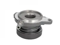 Rulment presiune ambreiaj VOLVO S60 I, V70 II, XC70, XC90 I 2.4-2.5 intre 2000-2014