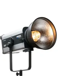 Hensel Cito 500 blitz foto rapid - Default Title