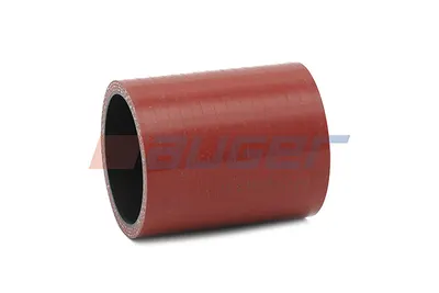 Furtun radiator (50mm, lungime: 70mm) potrivit MERCEDES TRAVEGO (O 580) OM457.936-OM942.911 08.98