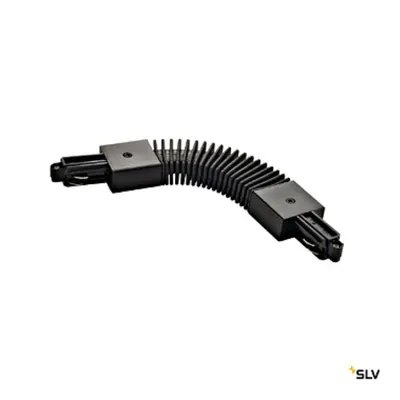 FlexConector ptr. 1-Faza