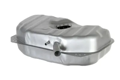 Rezervor combustibil injectie 40L 1.0-1.5 Fiat Uno 90-95 o iesire