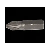 Bit Pz2x25mm, 2buc