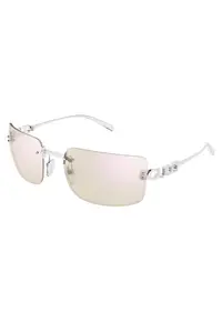 Ochelari de soare GG2038S 003 61