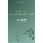 Calauza. Indrumar hristologic