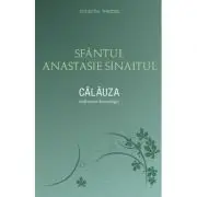 Calauza. Indrumar hristologic