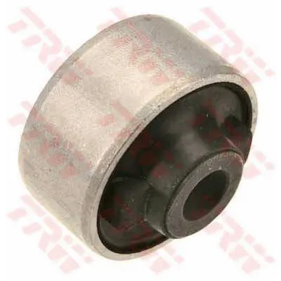 Bucse brat suspensie TRW JBU707