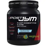 Carbohidrati cu Digestie Rapida (Dextroza) 990g
