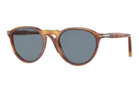 Persol PO3286S 96/56