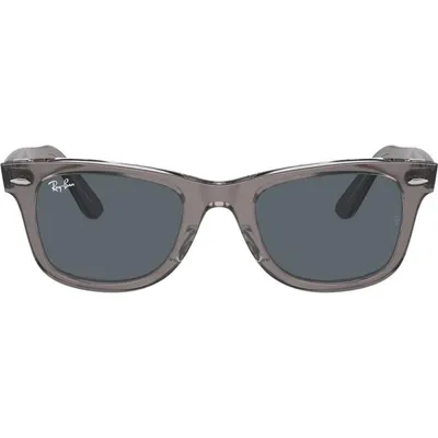 Ray-Ban Rb2140 1355/r5 54 Wayfarer