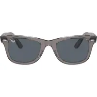 Ray-Ban Rb2140 1355/r5 54 Wayfarer