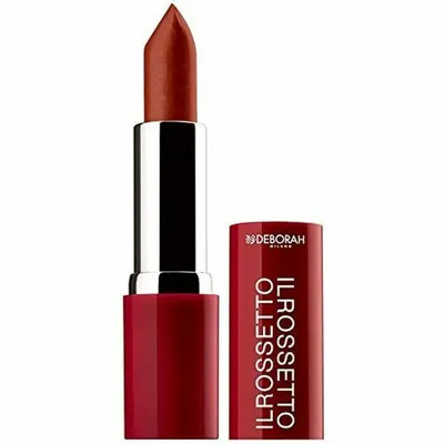 Ruj, Deborah, Il Rossetto Clasico, roz, 60 ml