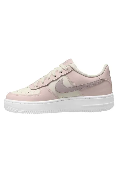 Pantofi sport AIR FORCE 1 ESS+ (GS) IO7958002