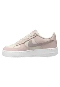 Pantofi sport AIR FORCE 1 ESS+ (GS) IO7958002