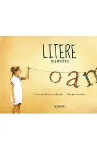 Litere insiruite