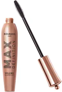 Bourjois Rimel Volume Glamour Max Definition, 12 ml