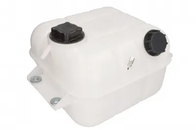 Vas expansiune racire (cu senzor nivel) potrivit VOLVO EC240B, EC240B FX, EC240B LC, EC240B LR, EC240B NLC, EC240C, EC240C L, EC240C LD, EC240C LR, EC240C NL, EC250D, EC250E, EC290B, EC290B FX