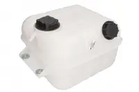 Vas expansiune racire (cu senzor nivel) potrivit VOLVO EC240B, EC240B FX, EC240B LC, EC240B LR, EC240B NLC, EC240C, EC240C L, EC240C LD, EC240C LR, EC240C NL, EC250D, EC250E, EC290B, EC290B FX