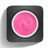 Liquid Polygel 2M Hema Free Euphoria - 15g