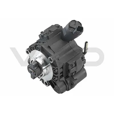 Pompa de inalta presiune VDO A2C59511600