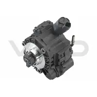 Pompa de inalta presiune VDO A2C59511600