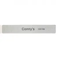 Pila Manichiura Dreapta Conny"s 100/180