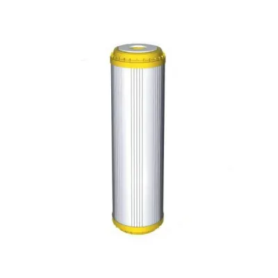 Cartus filtrant Dedurizare Aquafilter 10 FCCST