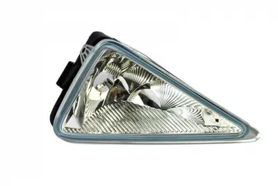 Proiector ceata fata dreapta (H11) HONDA CIVIC 2005-2012
