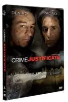 Crime justificate