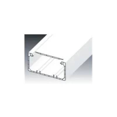 Canal de cablu 130x65 Kopos