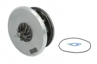 Miez turbina (miez turbo: Aluminiu) potrivit RENAULT GRAND SCENIC II, LAGUNA II, MEGANE II, SCENIC II 1.9D 11.02-