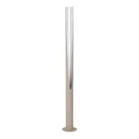 Lampadar EGLO PREBONE 2 390283