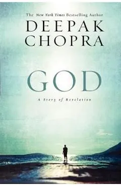 God: A Story of Revelation