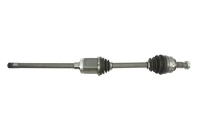 Planetara Fata Dreapta 924mm potrivit BMW X3 (E83) 2.0D-3.0D 09.03-12.11