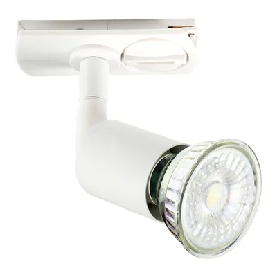 Spot aplicat EGLO TB BUZZ 99764