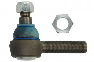 Cap bara (tip filet exterior directie dreapta fata-verso, M24x1,5mm, L-115mm) potrivit FENDT 300; CASE IH MXM 01.80