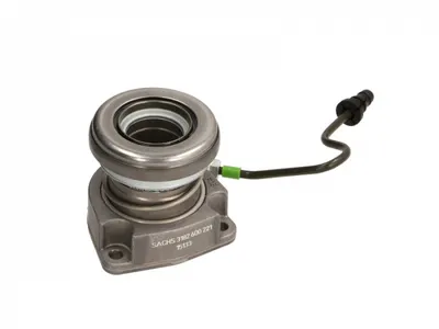 Rulment presiune ambreiaj CHEVROLET CAPTIVA; OPEL ANTARA 2.2D 2.4 dupa 2010
