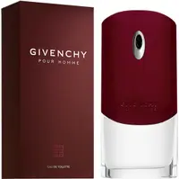 Givenchy Apă de toaletă Pour Homme, 100 ml