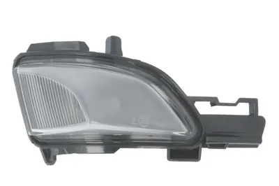 Semnalizator oglinda laterala dreapta LED potrivit MERCEDES CITAN II W420; NISSAN TOWNSTAR; RENAULT KANGOO III 01.21