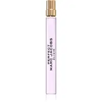 Marc Jacobs Perfect Elixir Eau de Parfum pentru femei 10 ml