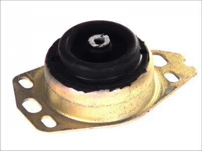 Suport motor carcasa cutie viteze FIAT TEMPRA, TIPO 1.1-1.7D intre 1987-1996
